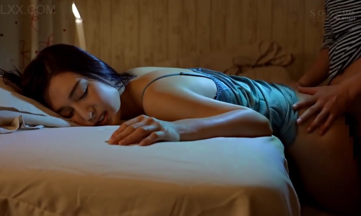 Đêm nào cung suất đầy tinh vào lồn chị gái